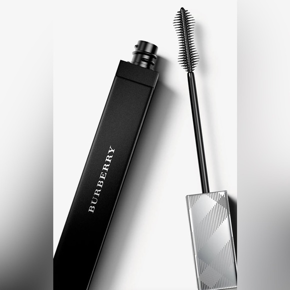 Cosmetics Burberry Cat Lashes Mascara COPY Burberry Cat Lashes